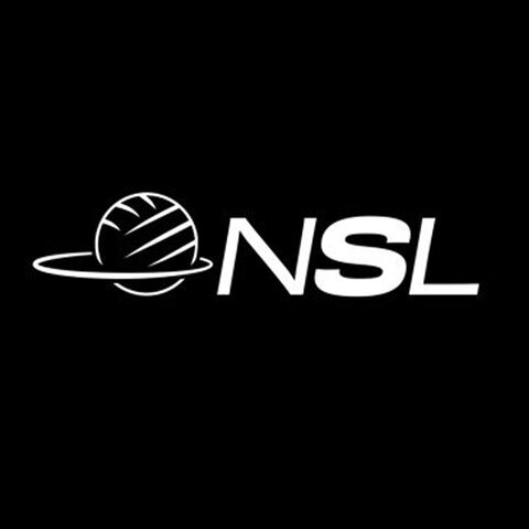 NSL (The Netball Super League)